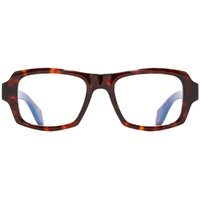 Monture de lunettes Cutler and Gross C&G9894 52 02 - C&G9894 52 02